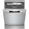 Mora SM 643C3 X