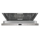 Hisense HV673B61
