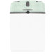 Hisense HV673B61