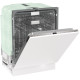 Hisense HV673B61