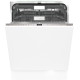 Hisense HV673B61