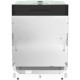 Hisense HV673B61