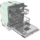 Hisense HV673B61