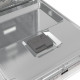 Hisense HV673B61