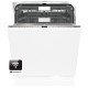 Hisense HV673B61