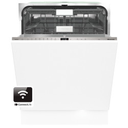 Hisense HV673B61