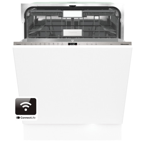 Hisense HV673B61