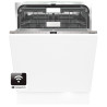 Hisense HV673B61