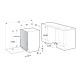 Hisense HV673B61