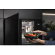 Hisense BIM325GI63DBG