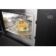 Hisense BIM325GI63DBG
