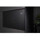 Hisense BIM325GI63DBG