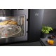 Hisense BIM325GI63DBG