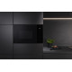 Hisense BIM325GI63DBG