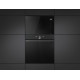 Hisense BIM325GI63DBG