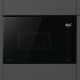 Hisense BIM325GI63DBG