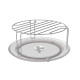 Hisense BIM325GI63DBG