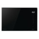 Hisense BIM325GI63DBG