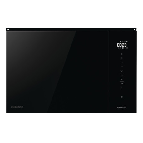 Hisense BIM325GI63DBG