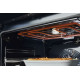 Hisense BSA66346PBGWIFI
