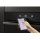 Hisense BSA66346PBGWIFI