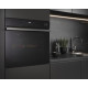 Hisense BSA66346PBGWIFI