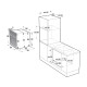 Hisense BSA66346PBGWIFI