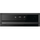 Hisense BSA66346PBGWIFI