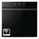Hisense BSA66346PBGWIFI