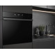 Hisense BSA66346PBGWIFI