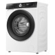 Hisense WF3S1045BW3