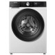 Hisense WF3S1045BW3
