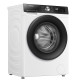 Hisense WF3S1045BW3