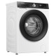 Hisense WF3S9045BW3