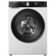 Hisense WF3S9045BW3
