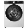 Hisense WF3S9045BW3