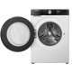 Hisense WF3S9045BW3