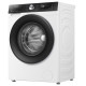 Hisense WF3S9045BW3