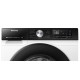 Hisense WF3S9045BW3