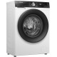 Hisense WD3S9045BW3