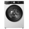 Hisense WD3S9045BW3