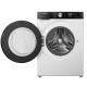 Hisense WD3S9045BW3