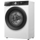 Hisense WD3S9045BW3