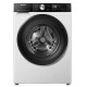 Hisense WD3S8045BW3