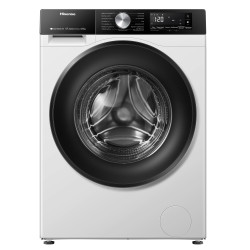 Hisense WD3S8045BW3