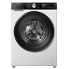 Hisense WD3S8045BW3