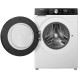 Hisense WD3S8045BW3