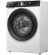 Hisense WD3S8045BW3