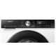 Hisense WD3S8045BW3