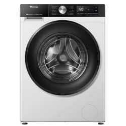 Hisense WD3S9043BW3